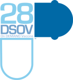 ID Manual 28 Days Sooner ID Manual