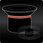 Darkroom Darkroom, the web project